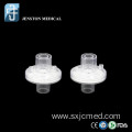 Disposable Breathing Bacterial Viral Filter